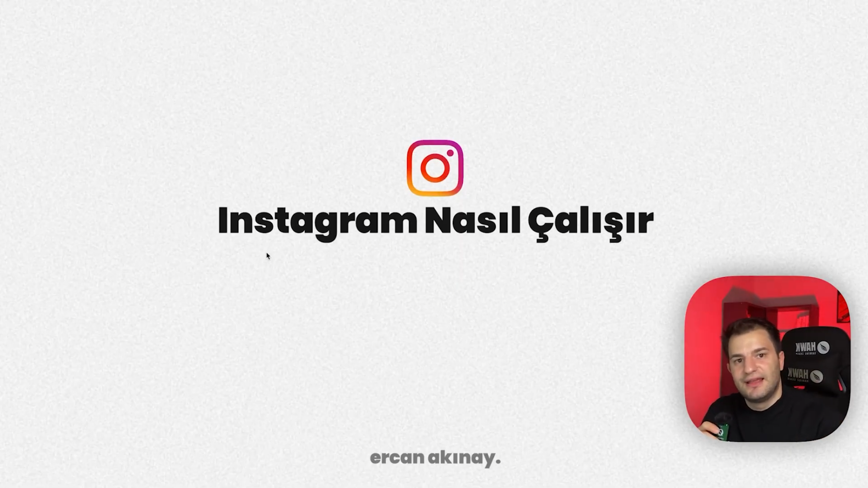 Sistem İçeriği 2